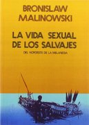 564e579a19079633198b4569-__rs180x180__