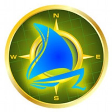 770413802a7d45f0406c99881d62725e_400x400