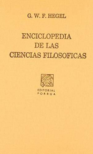 9789700743875-es-300