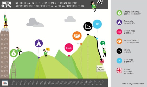 informe_AOD_v05_doble_Página_031