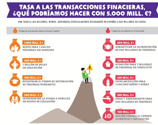informe_AOD_v05_doble_Página_101