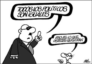 politica