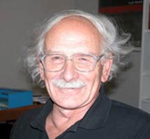 1306312536_extras_ladillos_2_0