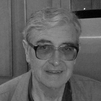 photo_1702468_1_photo1_cropped_20130819