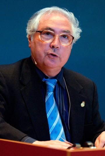 manuel_castells