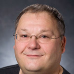 1397522763642-mudde1