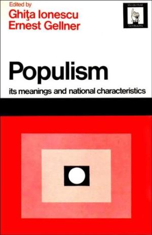 9780297000563-uk-300