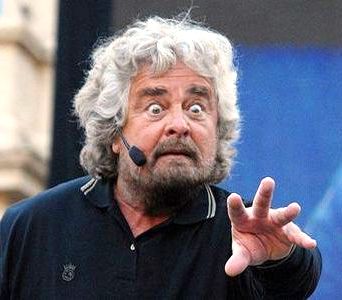 beppe-grillo110