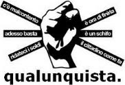 qualunquista