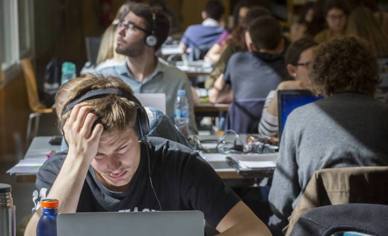 1465569141_473015_1465579768_noticia_normal_recorte1