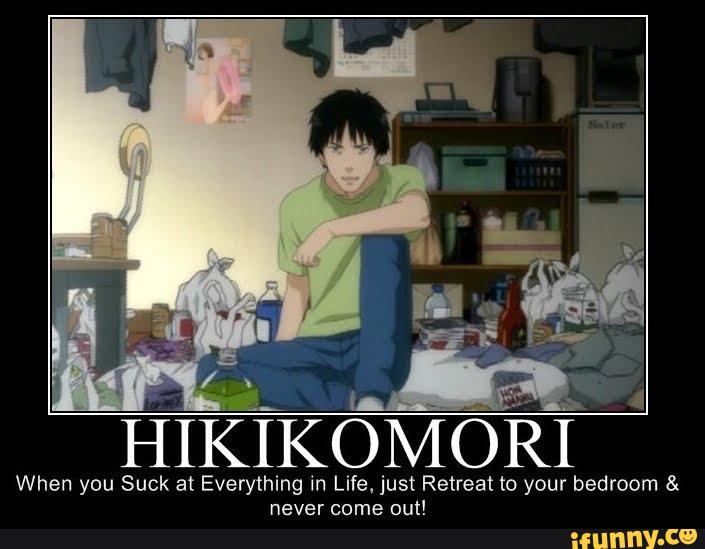 4cce8f8a09b6147138235d890f50c5cc6c9f5b78fc589c291a6721451373bd75_1