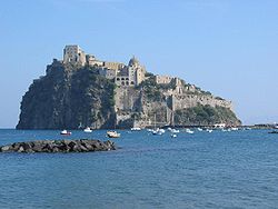 250px-ischia_castello_aragonese