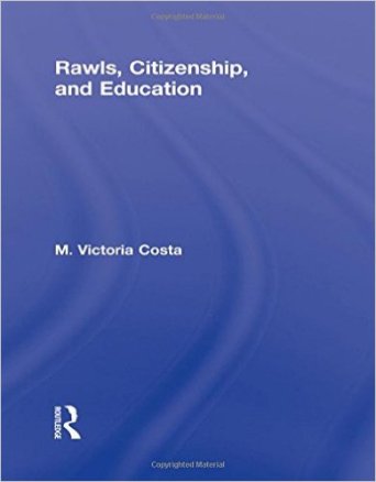 41t6iblnxxl-_sx387_bo1204203200_