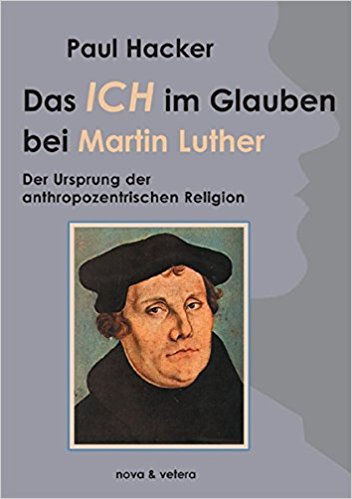 41nyuln5utl-_sx350_bo1204203200_