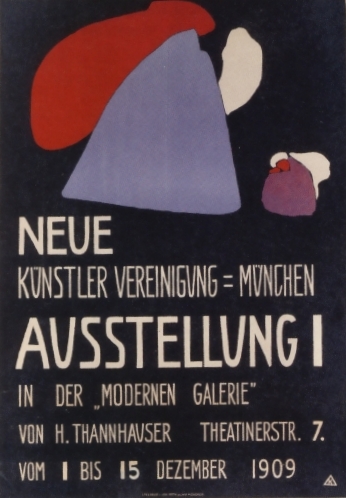 n-k-v-m-_ausstellung_mc3bcnchen_1909