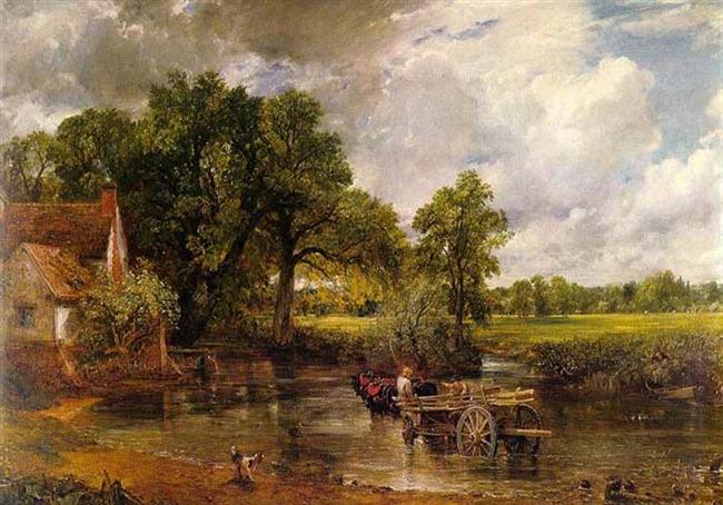 1821-constable-haywain