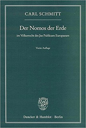 51l1lmxdztl-_sx331_bo1204203200_