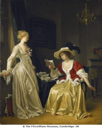 91daf208ee4f38ac1f826fa2b5057411-the-reader-jean