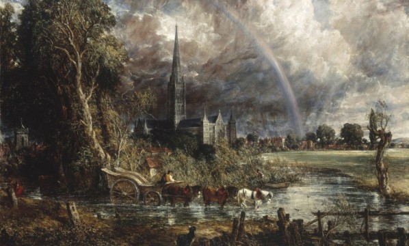 catedral-de-salesbury-de-john-constable-598x360