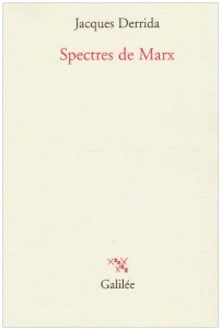 specters_of_marx2c_french_edition