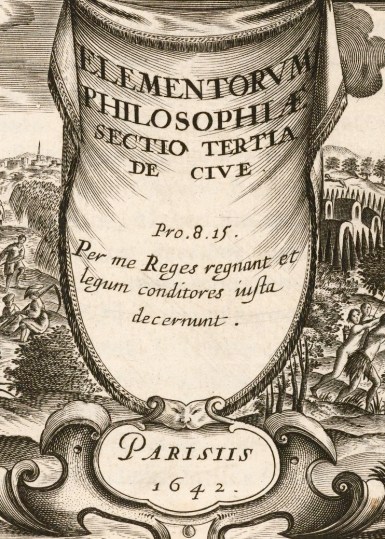 de-cive-frontispiece-detail