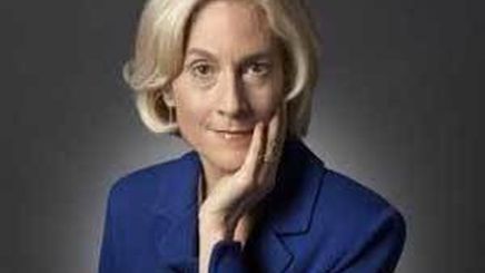 nussbaum-principe-asturias-ciencias-sociales_1355574432_291029_1300x731