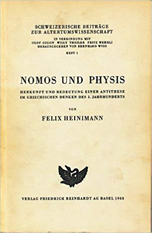 41xrjgm8yxl._sx301_bo1204203200_