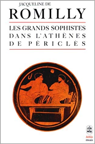 51a8x2a8w6l._sx311_bo1204203200_