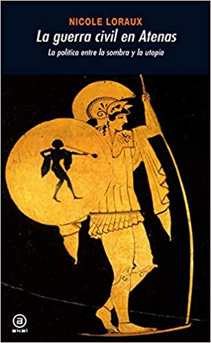 51pgba6ifal._sx305_bo1204203200_