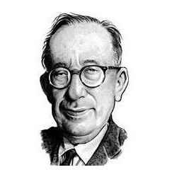 leo-strauss